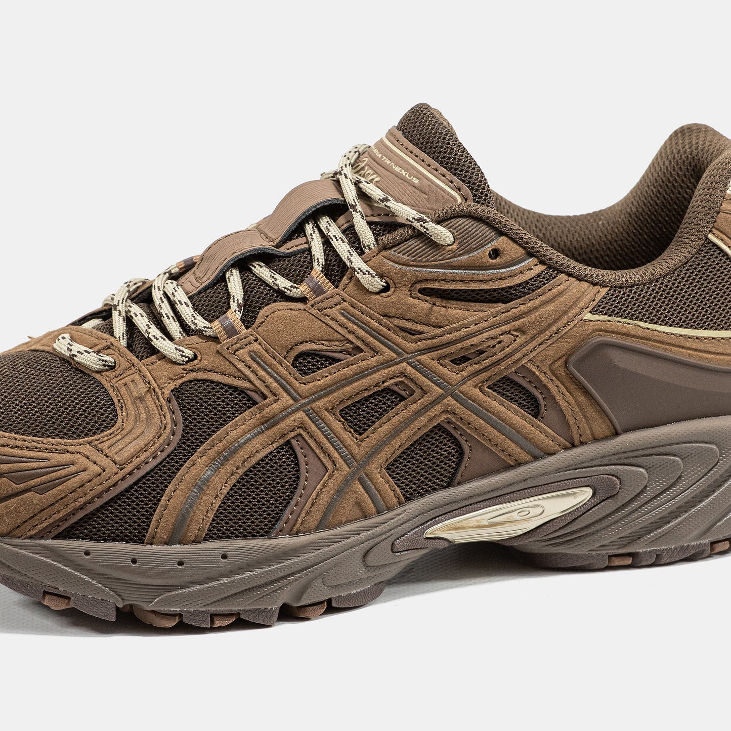 Asics Gel-Kahana TR Nexus