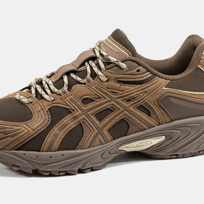 Asics Gel-Kahana TR Nexus