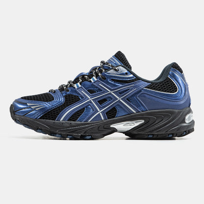 Asics Gel-Kahana TR Nexus