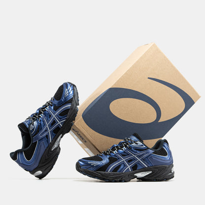 Asics Gel-Kahana TR Nexus