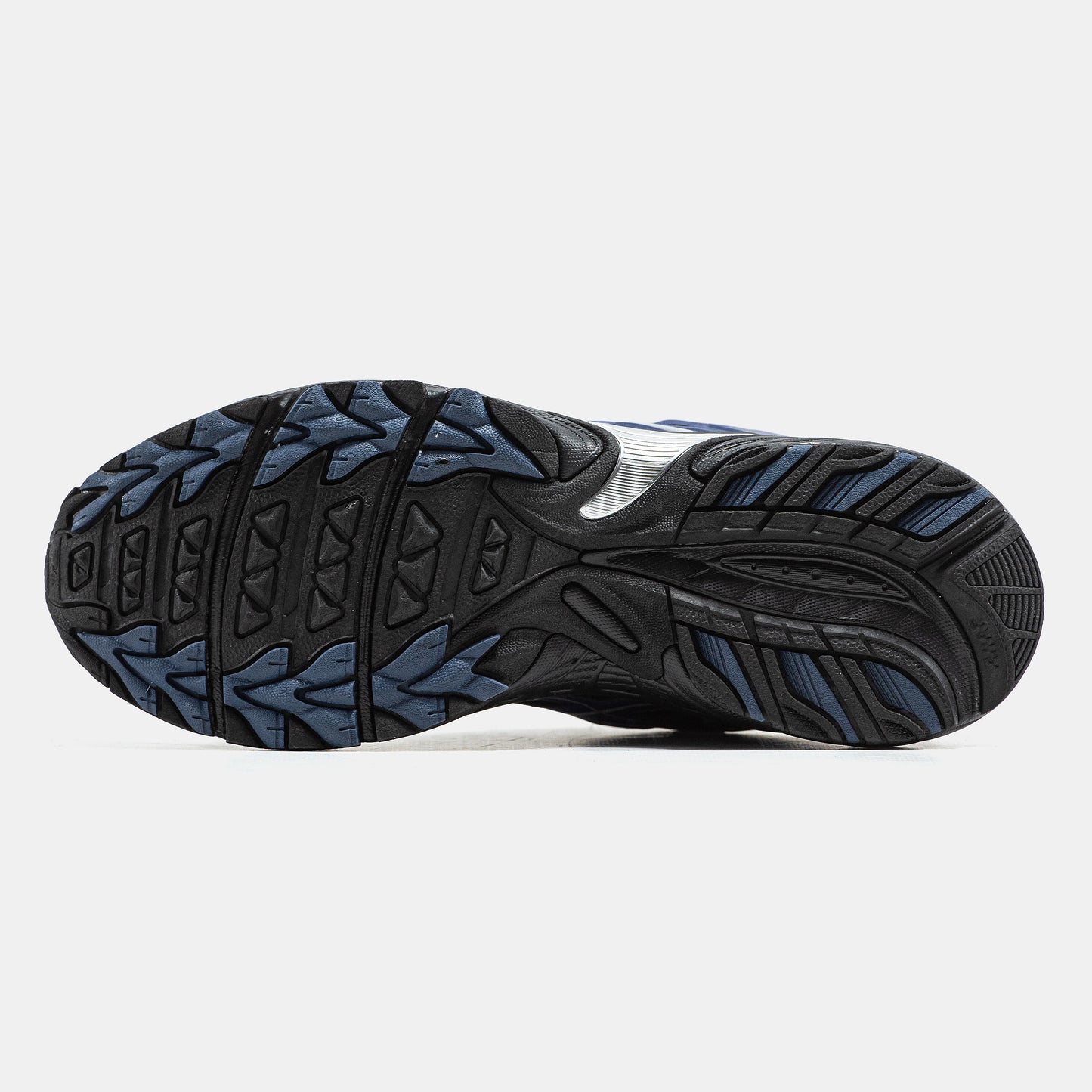 Asics Gel-Kahana TR Nexus
