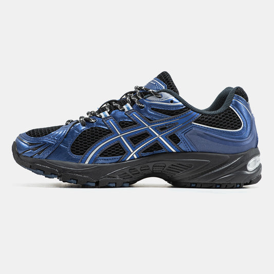 Asics Gel-Kahana TR Nexus