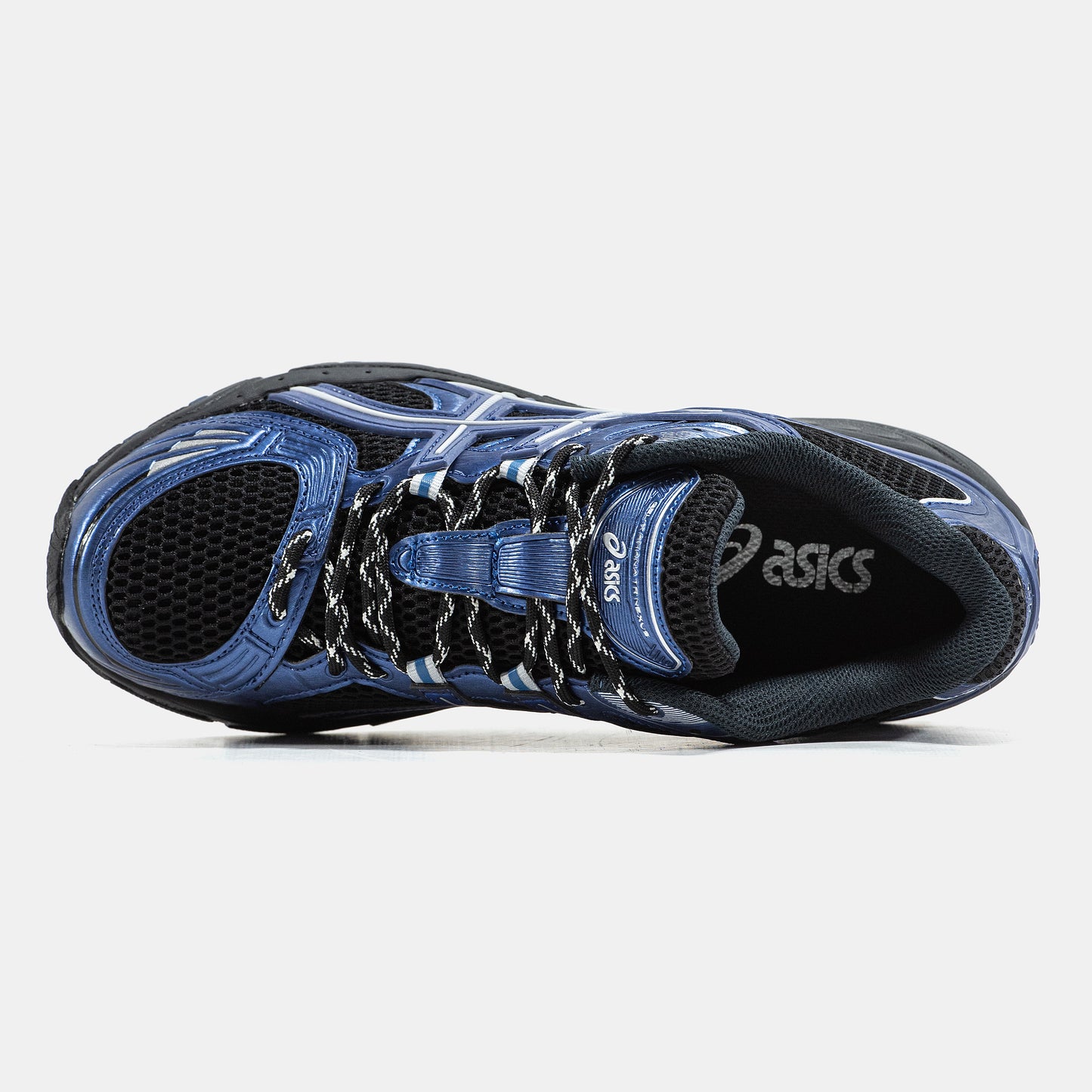 Asics Gel-Kahana TR Nexus
