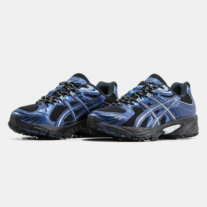 Asics Gel-Kahana TR Nexus