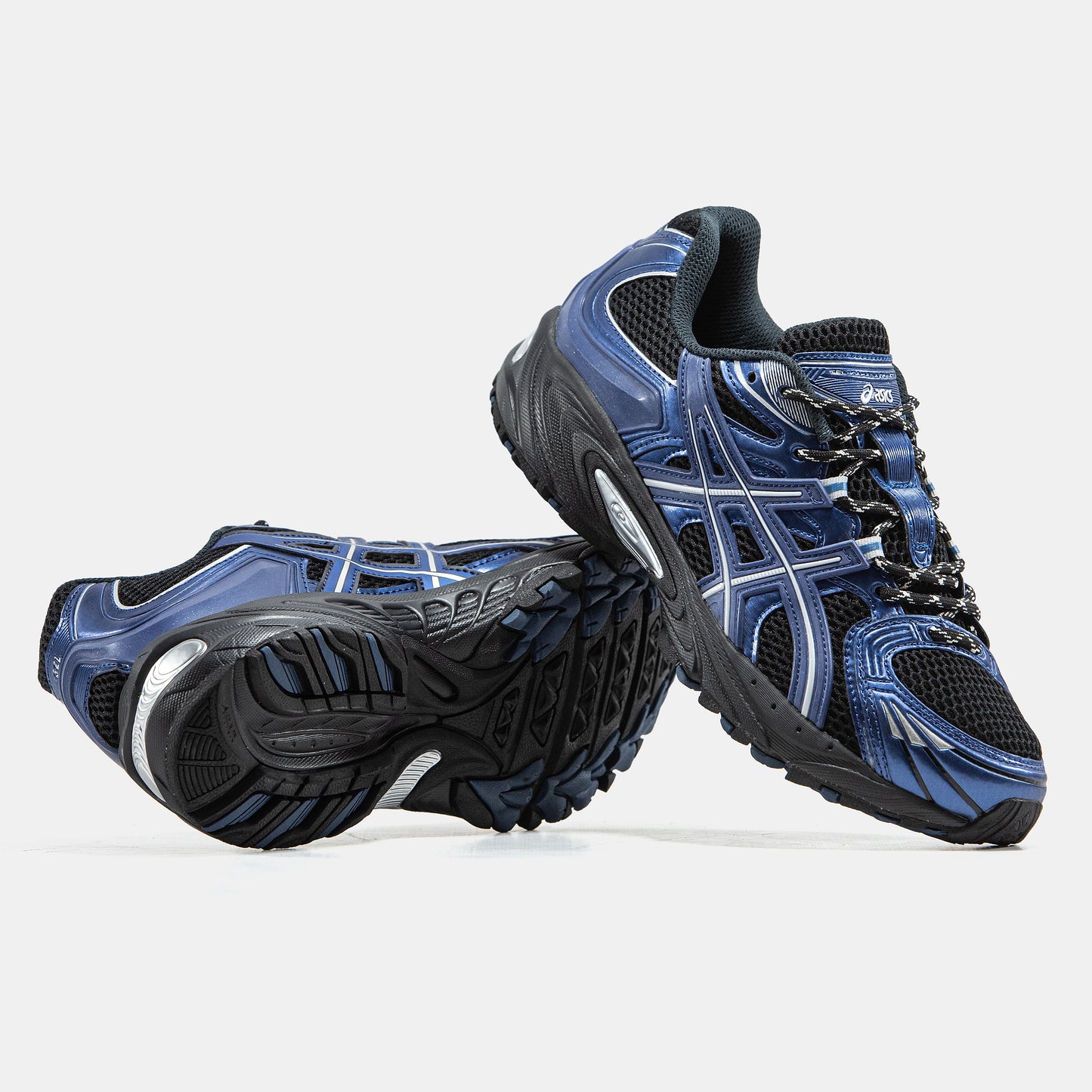 Asics Gel-Kahana TR Nexus