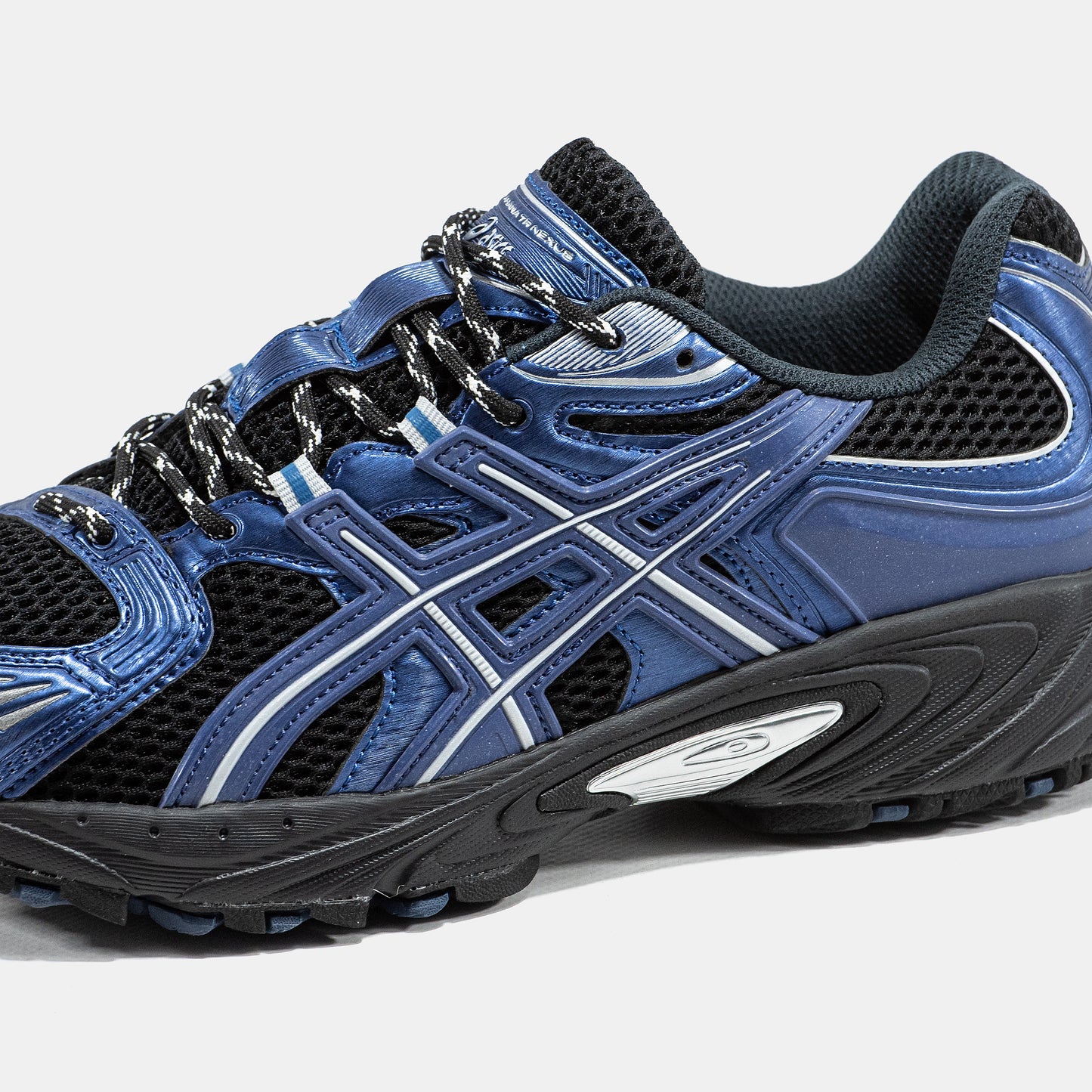 Asics Gel-Kahana TR Nexus