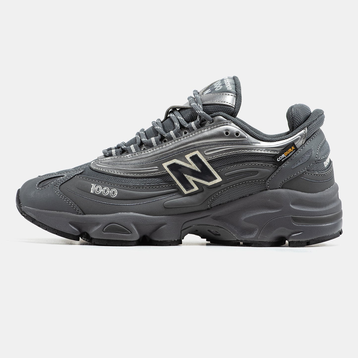 New Balance 1000 Cordura