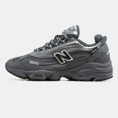 New Balance 1000 Cordura
