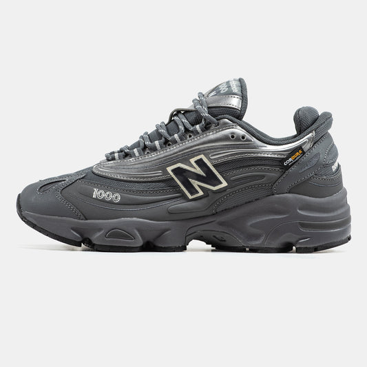 New Balance 1000 Cordura