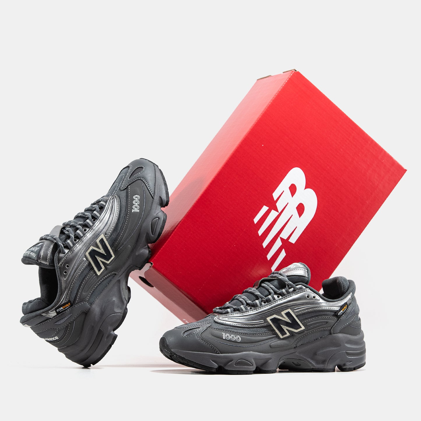 New Balance 1000 Cordura