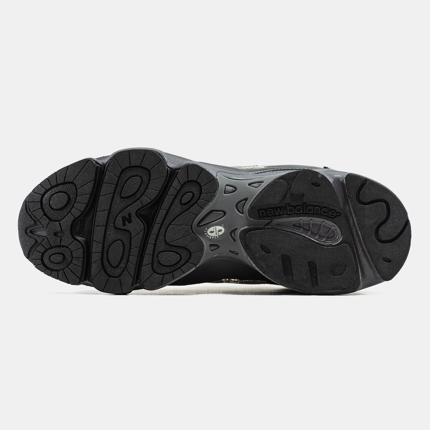 New Balance 1000 Cordura