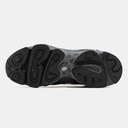 New Balance 1000 Cordura