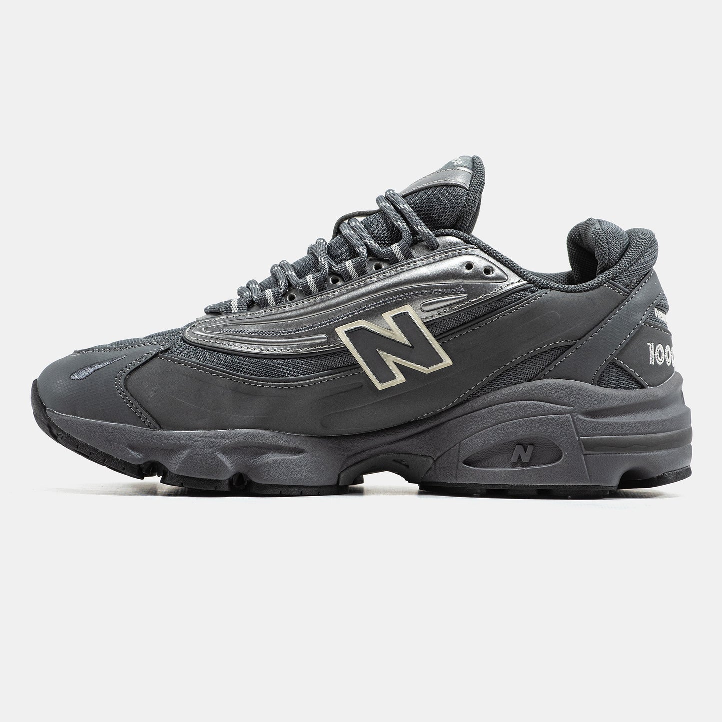 New Balance 1000 Cordura