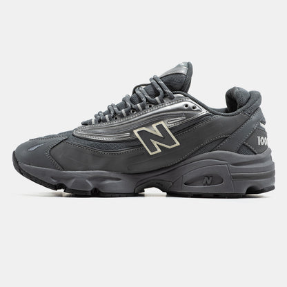 New Balance 1000 Cordura