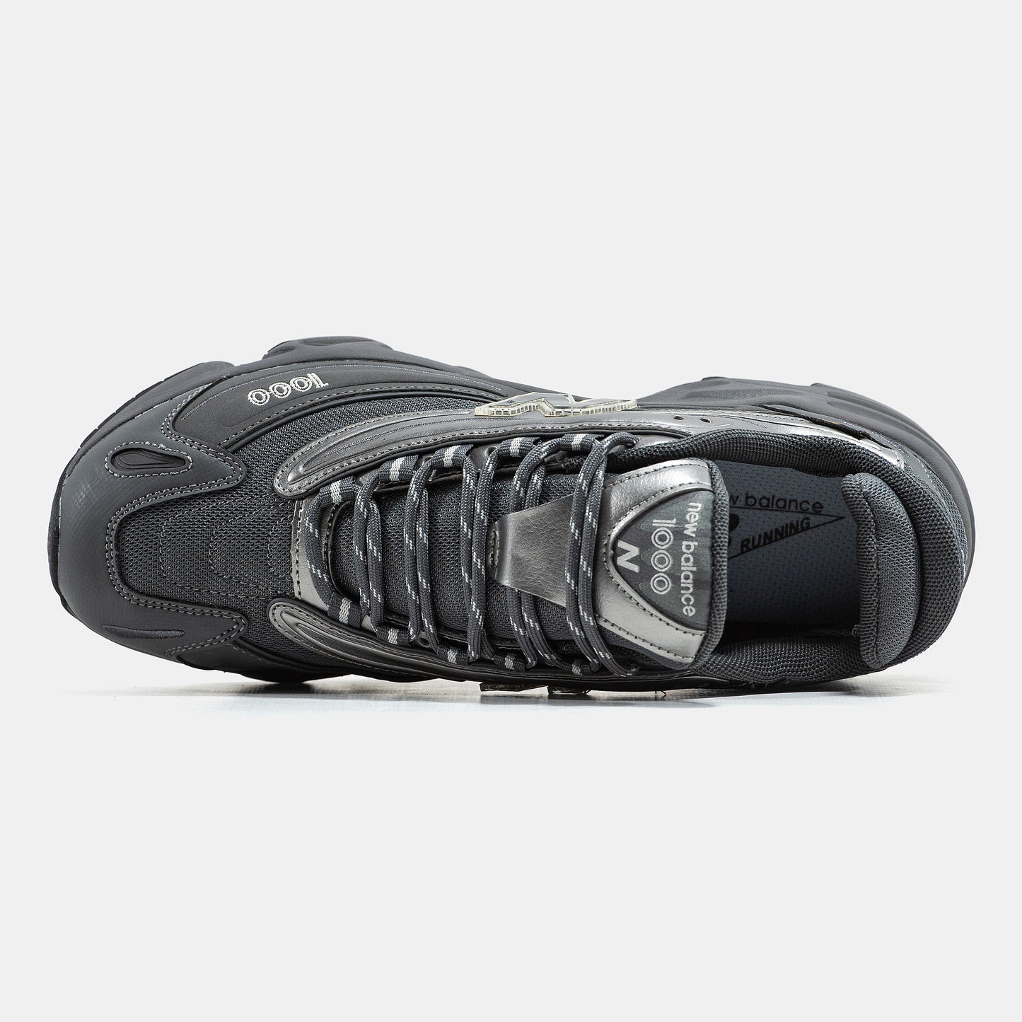 New Balance 1000 Cordura