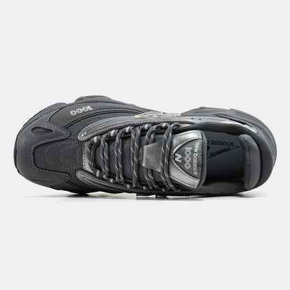New Balance 1000 Cordura