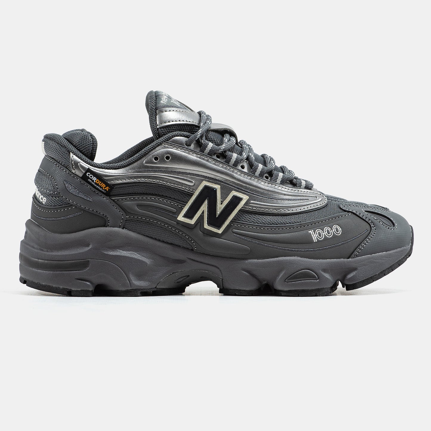 New Balance 1000 Cordura