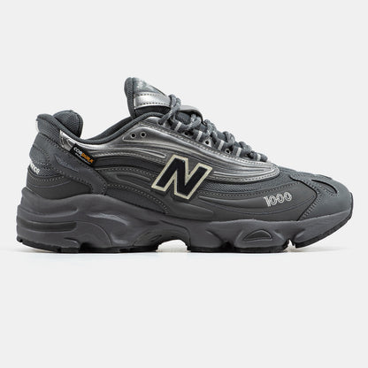 New Balance 1000 Cordura