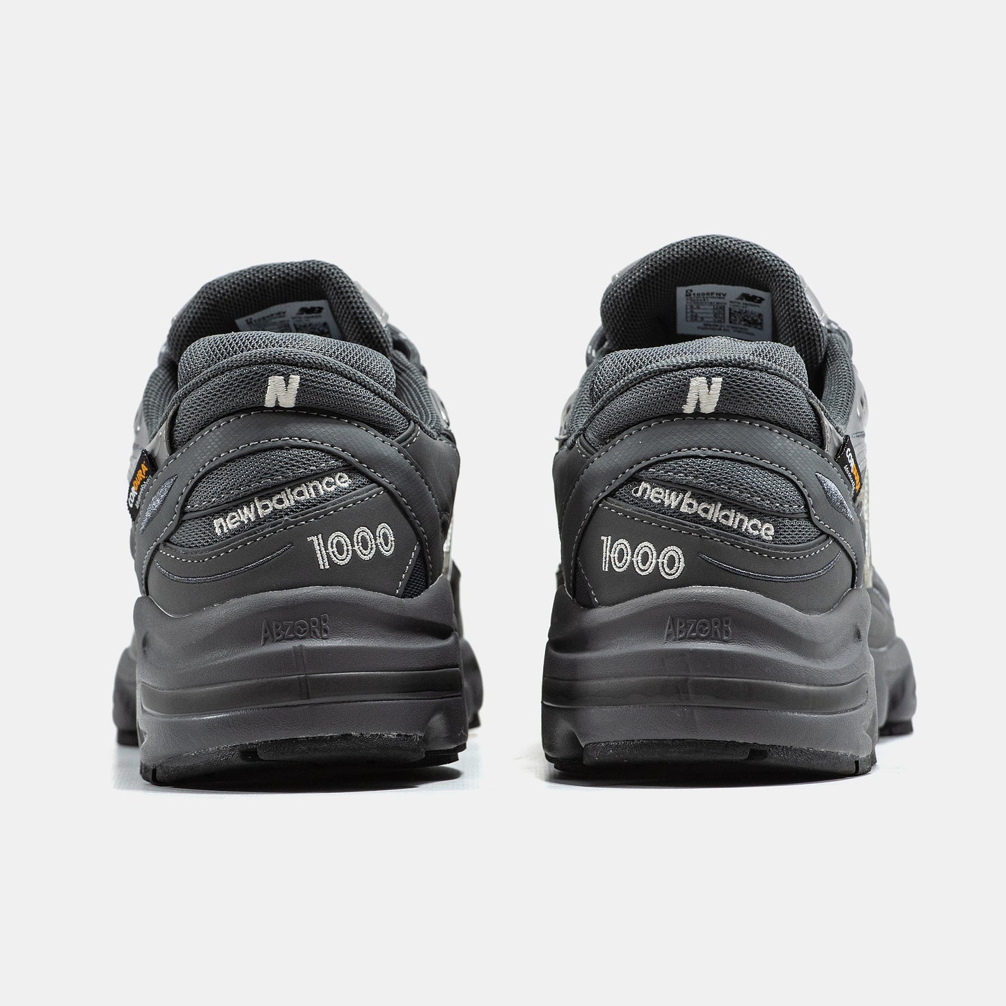 New Balance 1000 Cordura