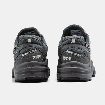 New Balance 1000 Cordura