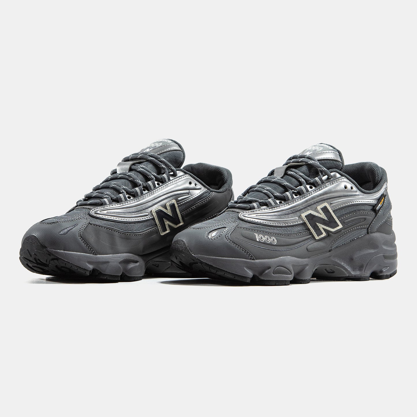 New Balance 1000 Cordura