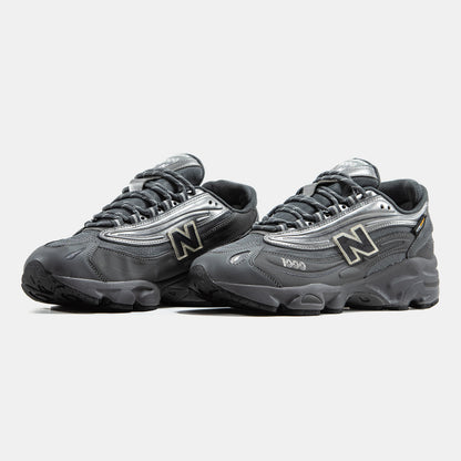 New Balance 1000 Cordura