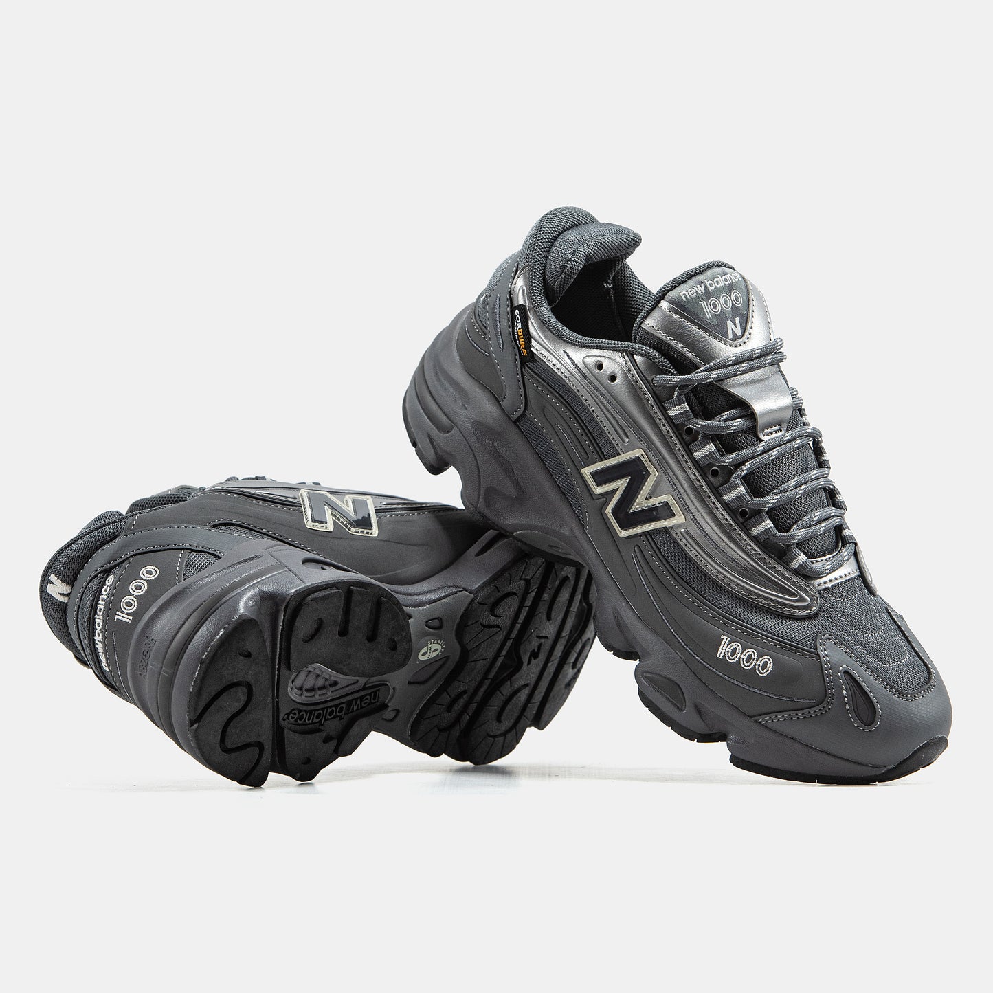 New Balance 1000 Cordura