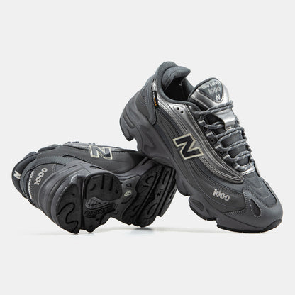 New Balance 1000 Cordura