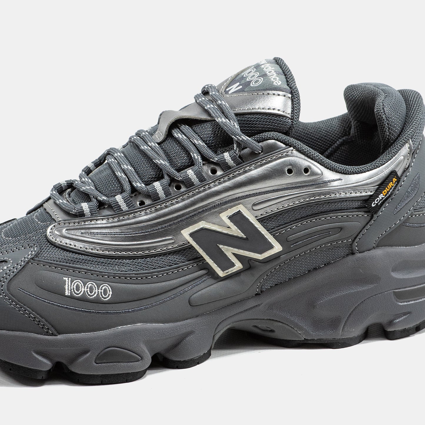 New Balance 1000 Cordura
