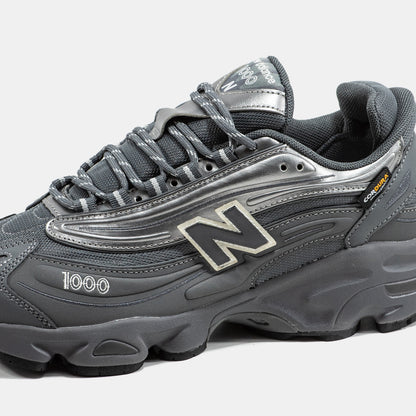 New Balance 1000 Cordura
