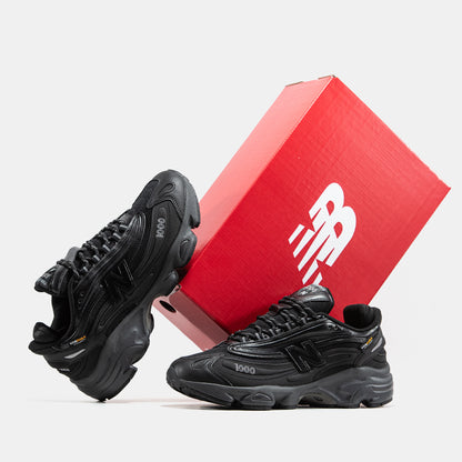 New Balance 1000 Cordura