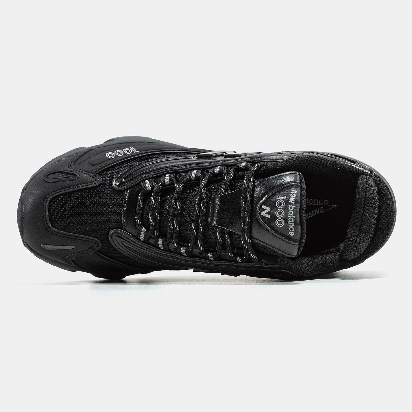 New Balance 1000 Cordura