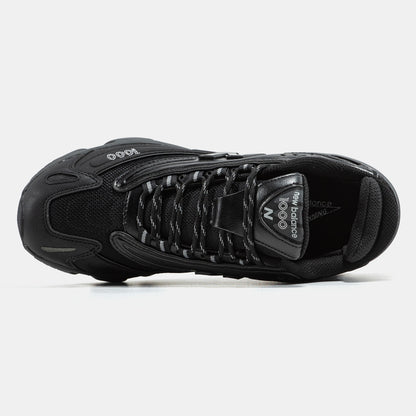 New Balance 1000 Cordura