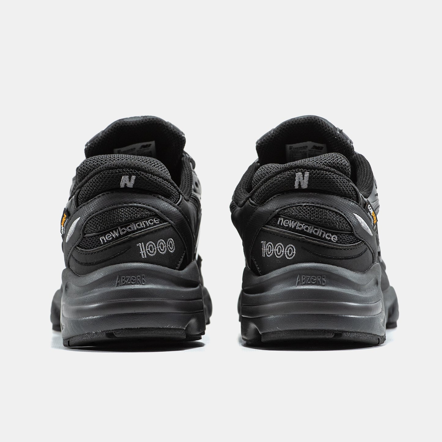 New Balance 1000 Cordura