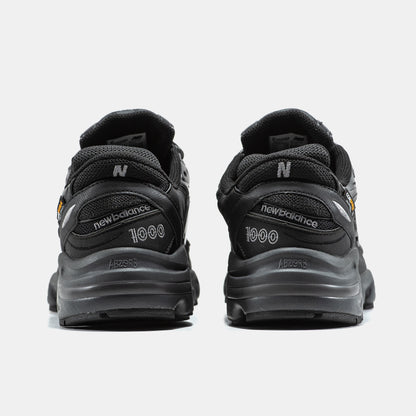 New Balance 1000 Cordura