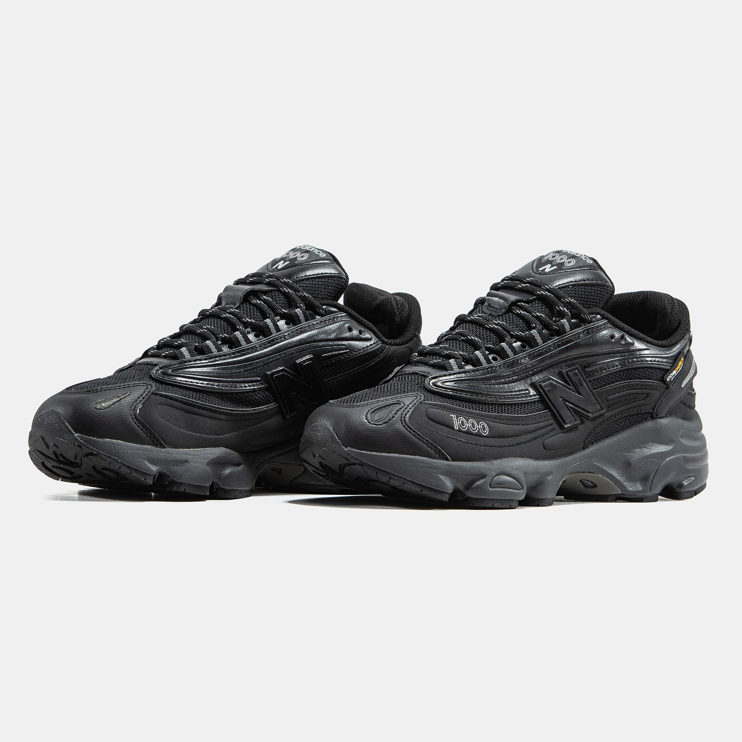 New Balance 1000 Cordura