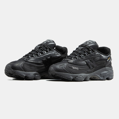 New Balance 1000 Cordura