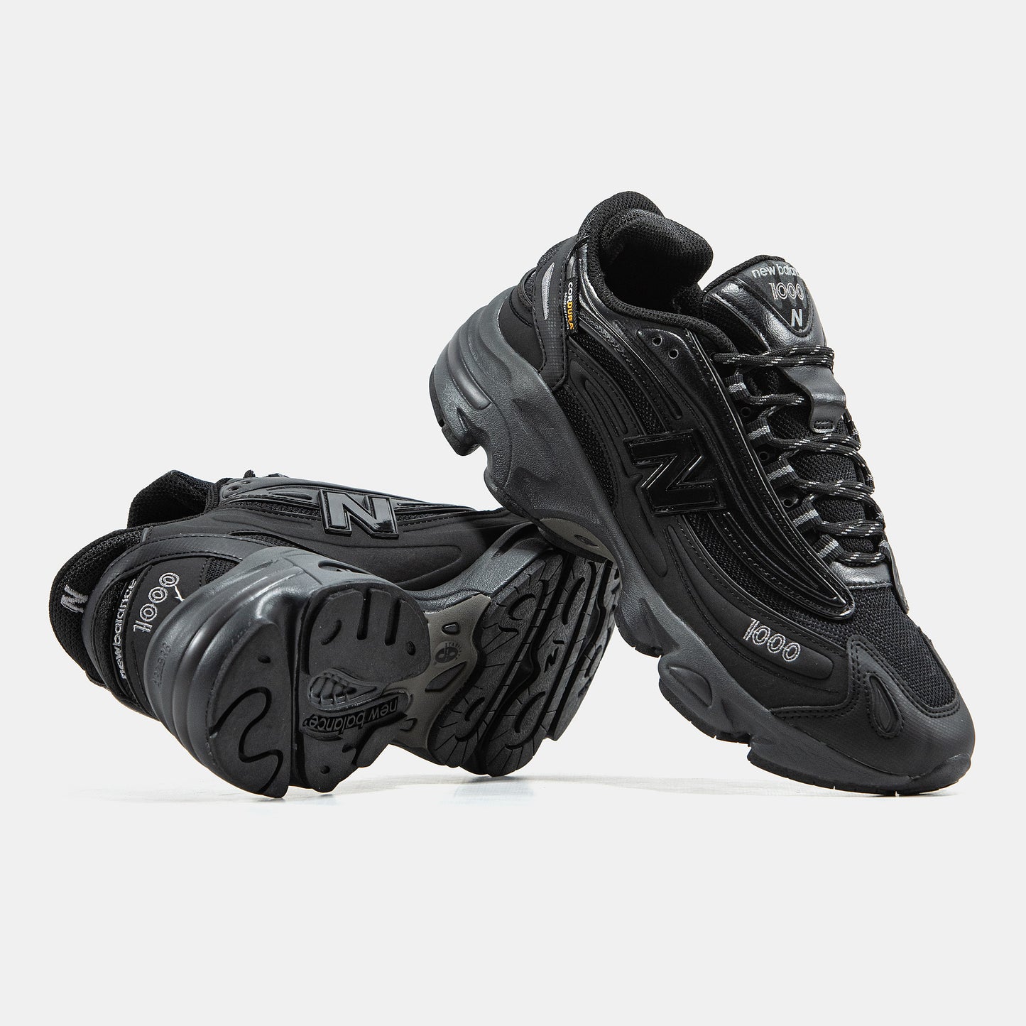 New Balance 1000 Cordura