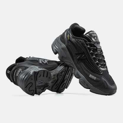 New Balance 1000 Cordura