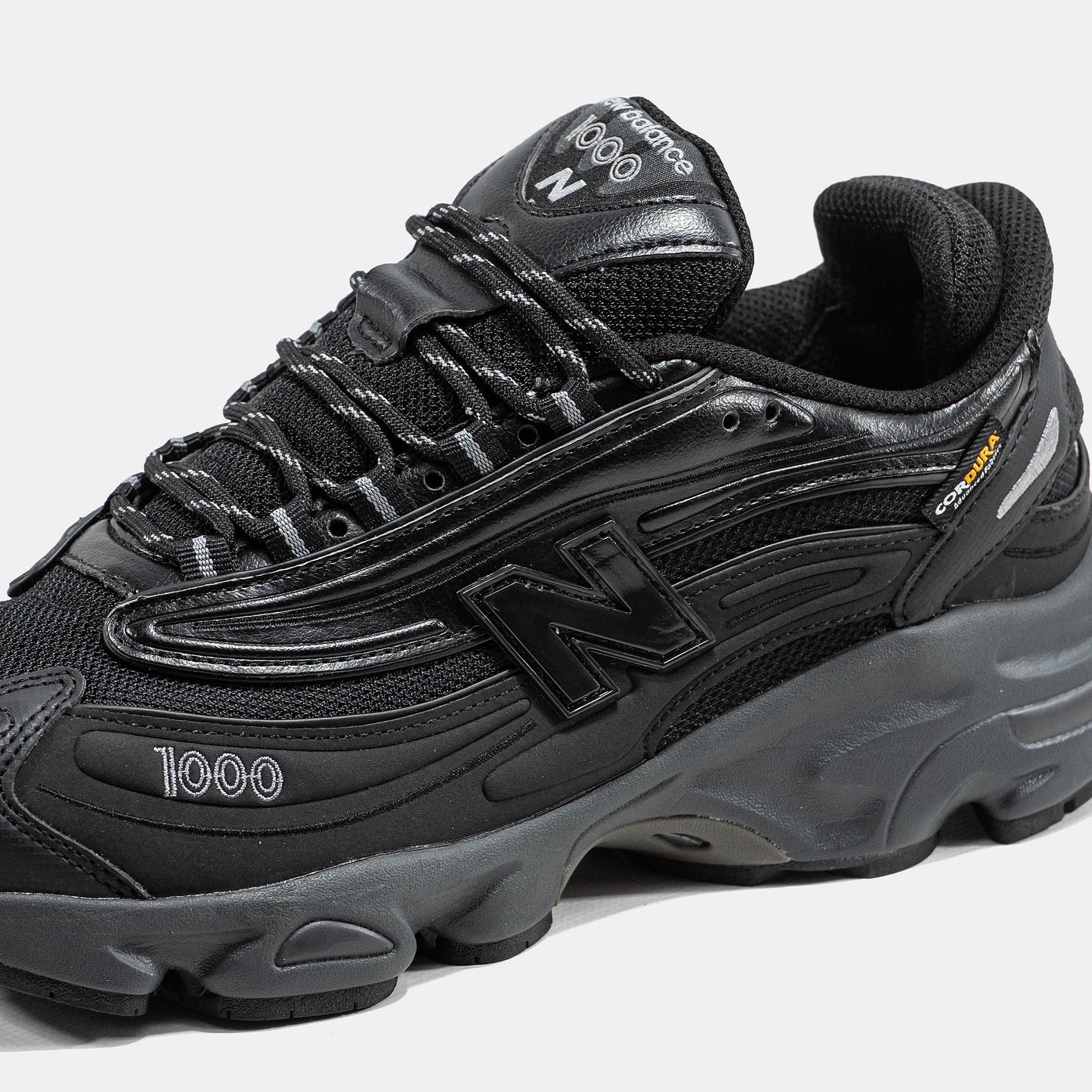 New Balance 1000 Cordura