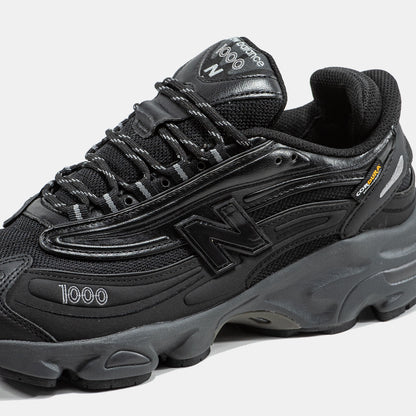 New Balance 1000 Cordura