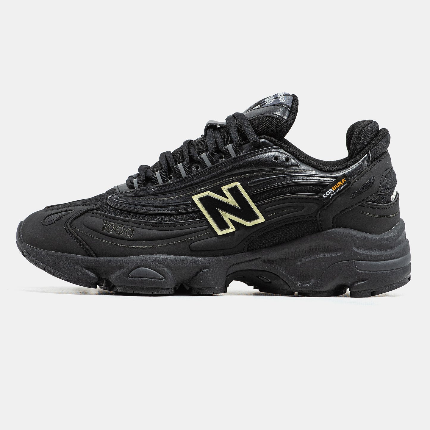 New Balance 1000 Cordura