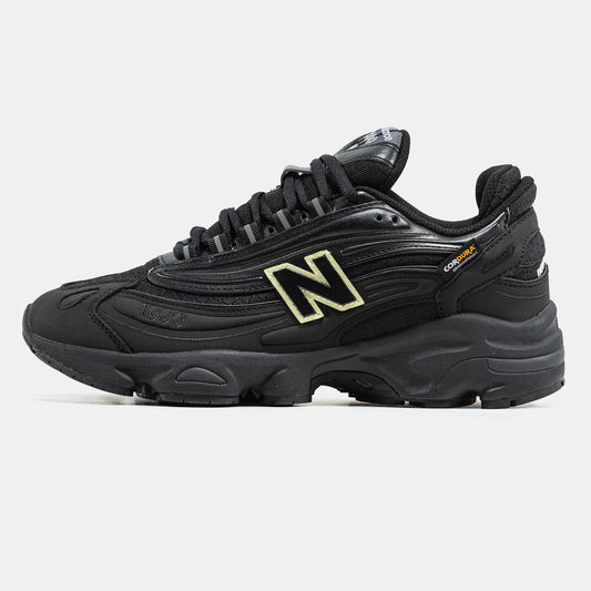 New Balance 1000 Cordura