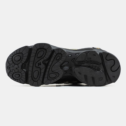 New Balance 1000 Cordura