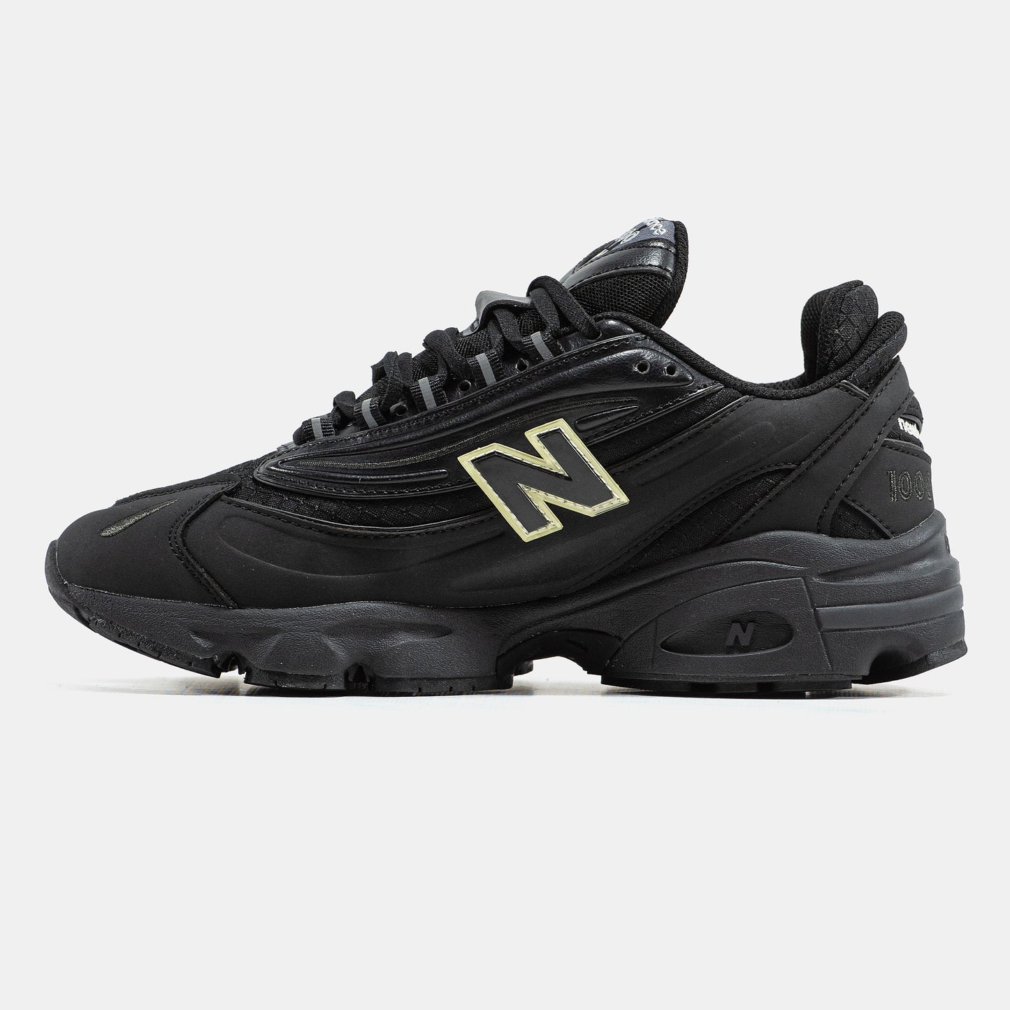 New Balance 1000 Cordura