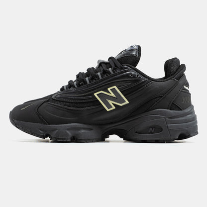 New Balance 1000 Cordura
