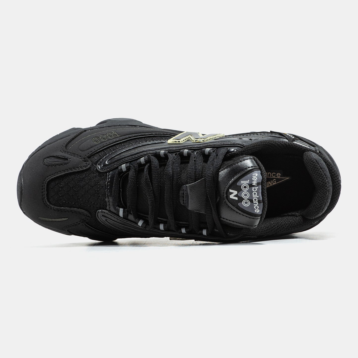 New Balance 1000 Cordura