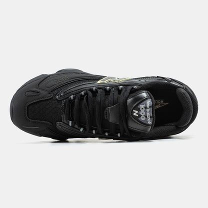 New Balance 1000 Cordura