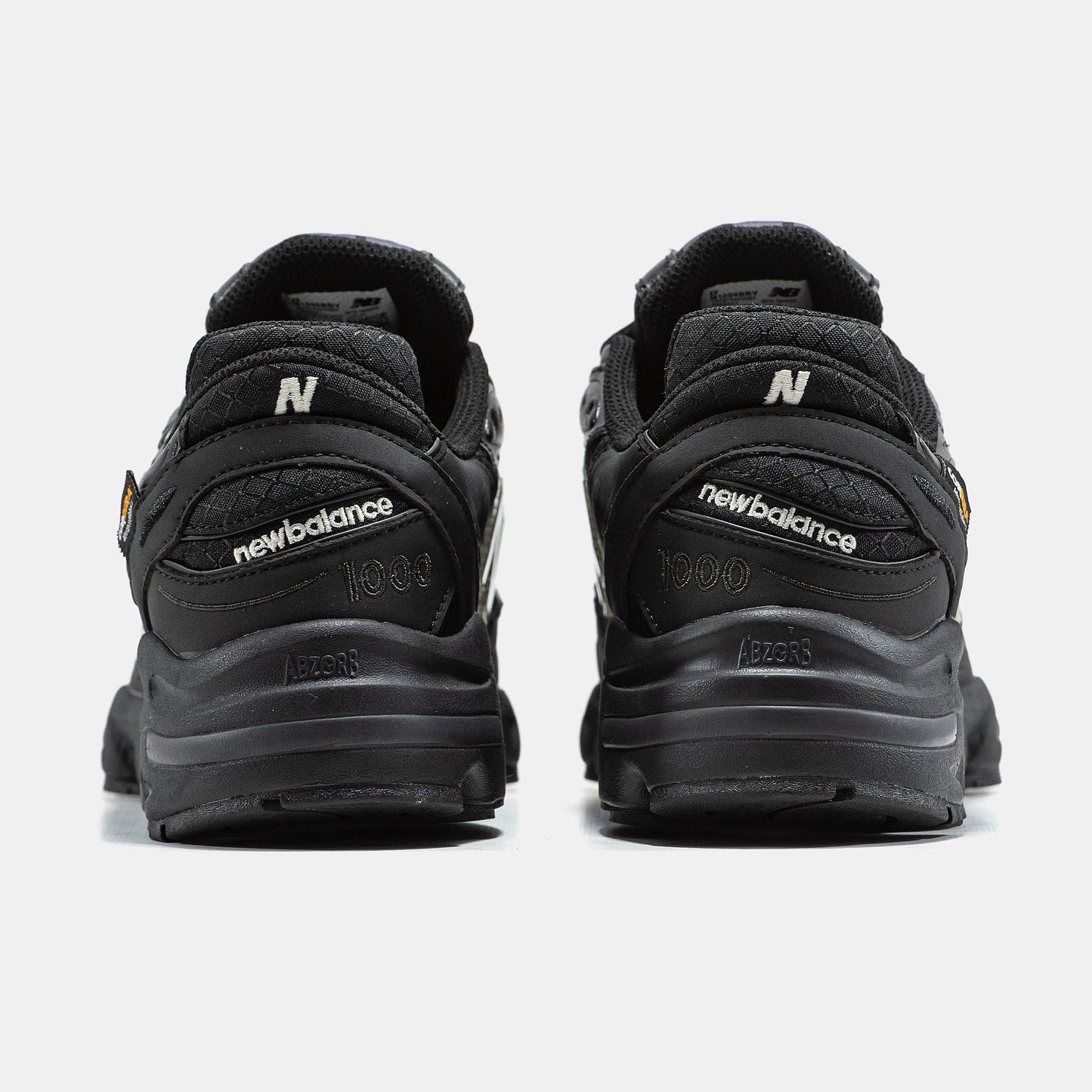 New Balance 1000 Cordura