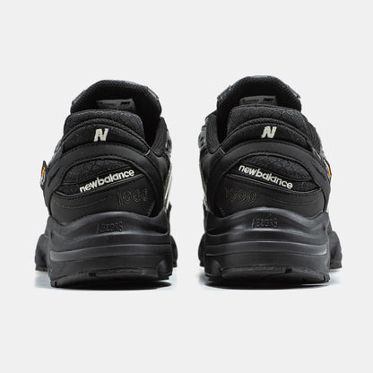 New Balance 1000 Cordura